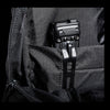 EDC23 2500 Lumen USB-C Rechargeable Ultra-Slim EDC Flashlight