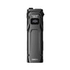 EDC23 2500 Lumen USB-C Rechargeable Ultra-Slim EDC Flashlight