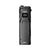 EDC23 2500 Lumen USB-C Rechargeable Ultra-Slim EDC Flashlight