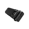 EDC23 2500 Lumen USB-C Rechargeable Ultra-Slim EDC Flashlight