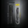 EDC23 2500 Lumen USB-C Rechargeable Ultra-Slim EDC Flashlight