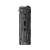 EDC23 2500 Lumen USB-C Rechargeable Ultra-Slim EDC Flashlight