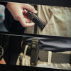 EDC23 2500 Lumen USB-C Rechargeable Ultra-Slim EDC Flashlight