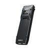 EDC23 2500 Lumen USB-C Rechargeable Ultra-Slim EDC Flashlight