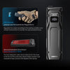EDC23 2500 Lumen USB-C Rechargeable Ultra-Slim EDC Flashlight